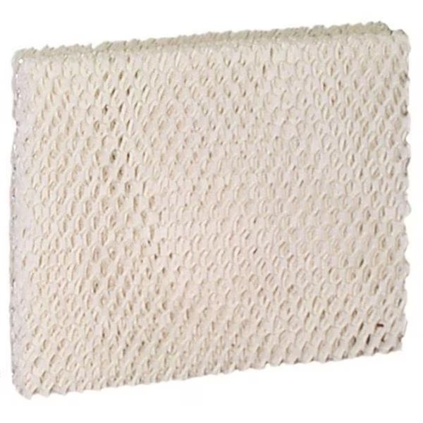 Filters-NOW UFDU3C=UDC Duracraft AC-801 Humidifier Filter -, Filters-Now, Mfr#: UFDU3C=UDC
